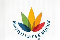 Client Sarah J. smiling confidently